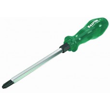 Отвертка Kraftool pro-kraft, ph №3-150мм